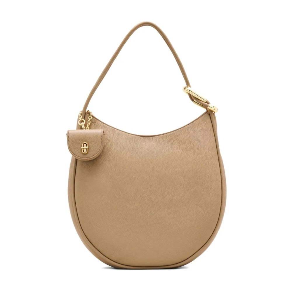 Bags > Shoulder Bags - - Marc Jacobs - Modalova