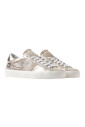 beige-suede-sneakers-with-platinum-detail