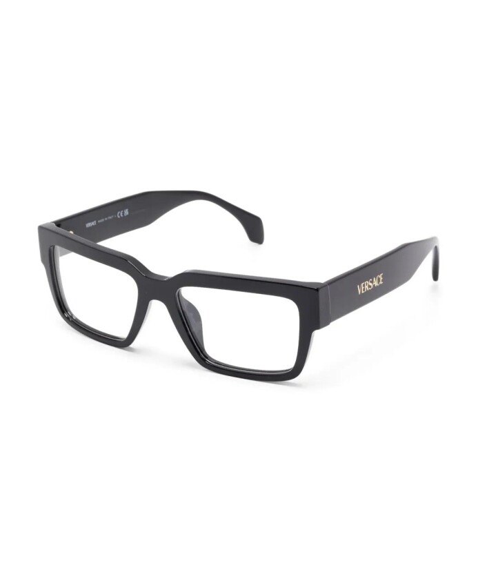 monture-optique
