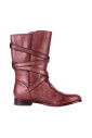 bottines