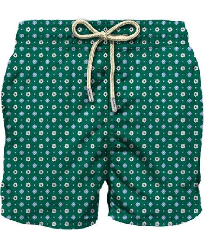 short-de-bain-a-la-mode