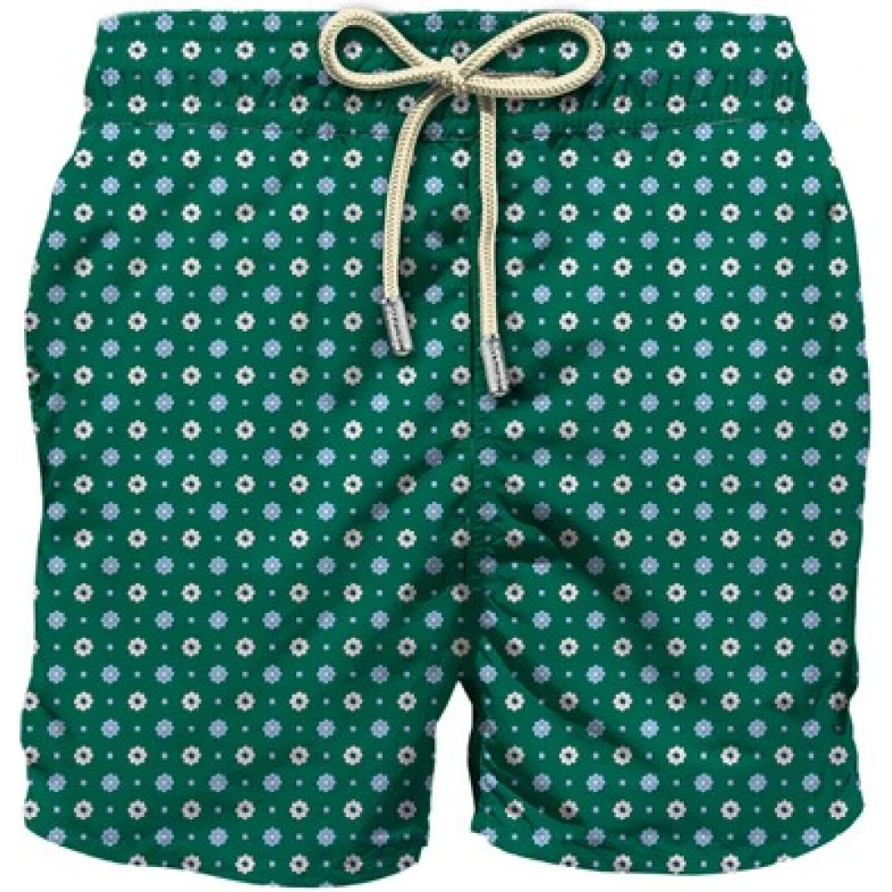 Swimwear > Beachwear - - MC2 Saint Barth - Modalova