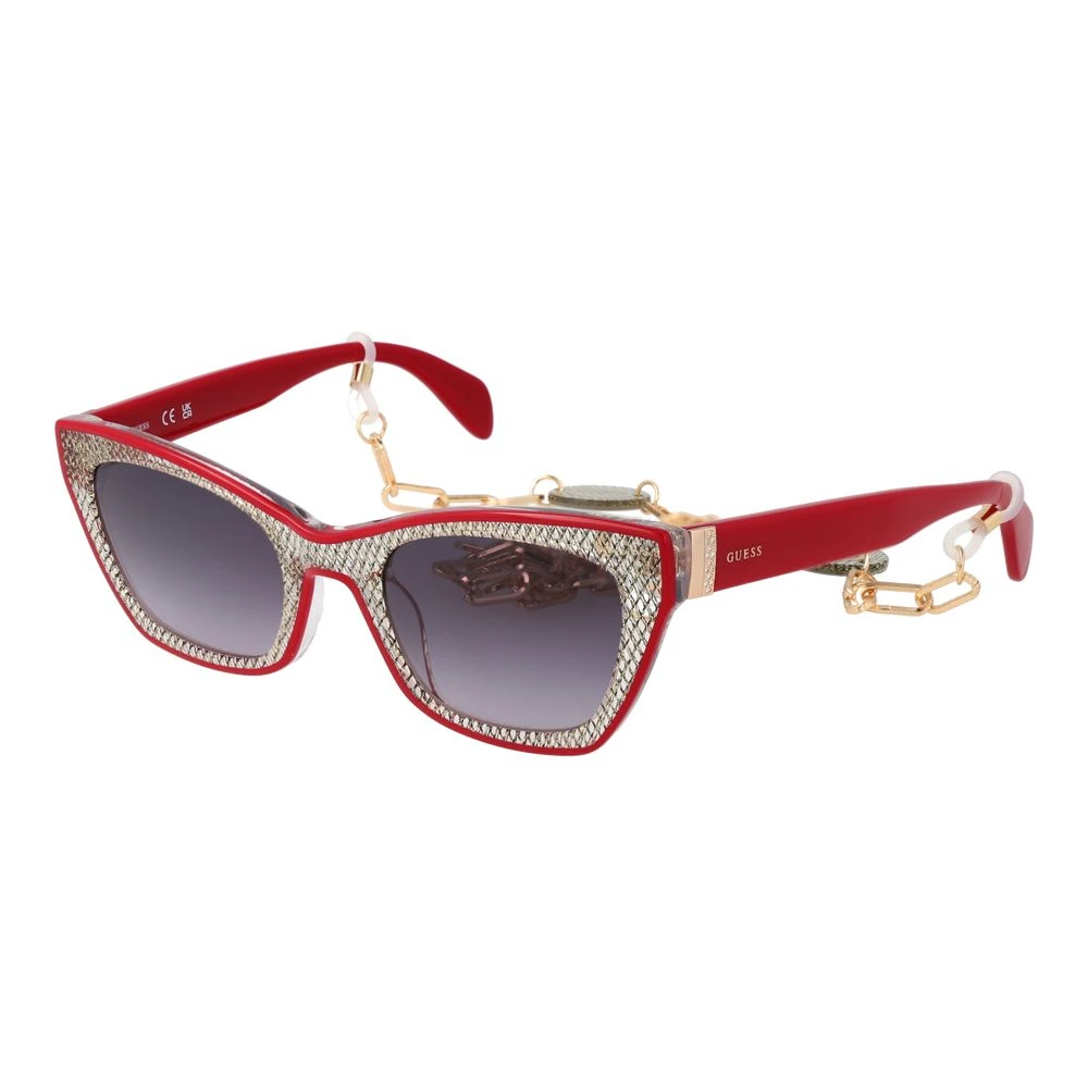 Accessories > Sunglasses - - Guess - Modalova