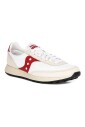 white-red-unisex-sneaker-trainer-80
