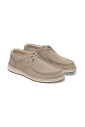 beige-flat-shoes-handmade-suede-moccasin