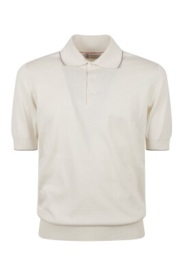 pull-en-coton-t-shirts-et-polos