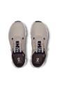cloud-5-coast-chaussures-de-running
