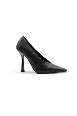 sedona-pumps