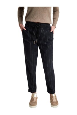 new-york-easy-pants