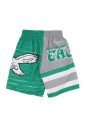 nfl-jumbotron-3-0-basketball-shorts