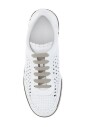 moderne-veterschoenen-met-geweven-details