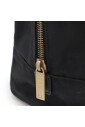 pre-owned-tissu-sacs-main