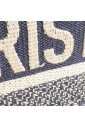 pre-owned-canvas-dior-bags