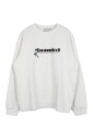 grafische-print-sweatshirt-met-lange-mouwen