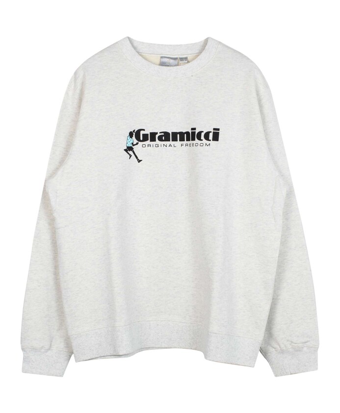 grafische-print-sweatshirt-met-lange-mouwen