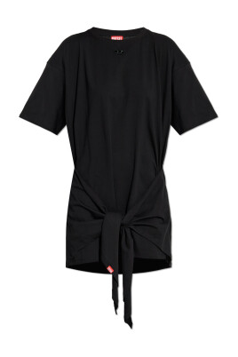 dress-d-eivor