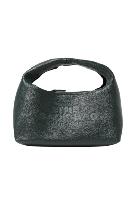 pink-mini-bag-clutch-statement-accessory