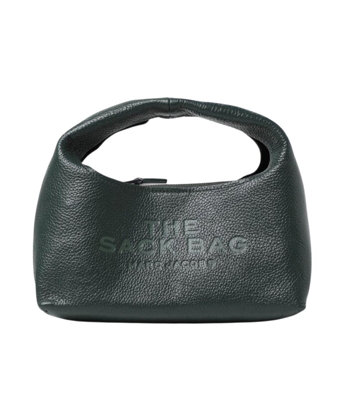 mini-sac-clutch