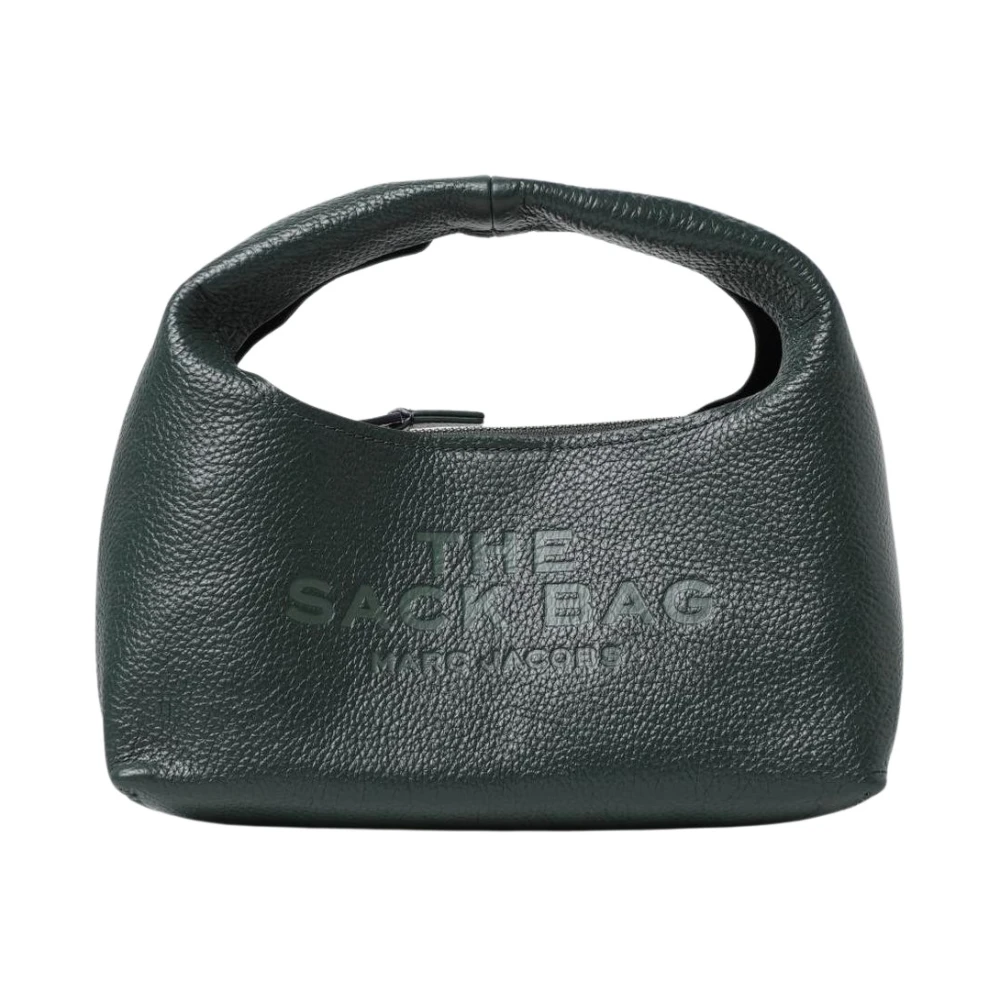 Bags > Handbags - - Marc Jacobs - Modalova