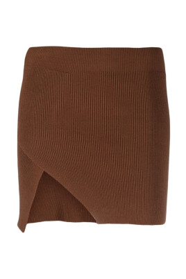 short-skirt-minigonna