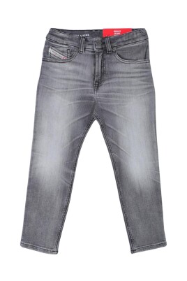 slitna-barn-jeans