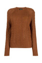 pull-en-maille-a-col-rond