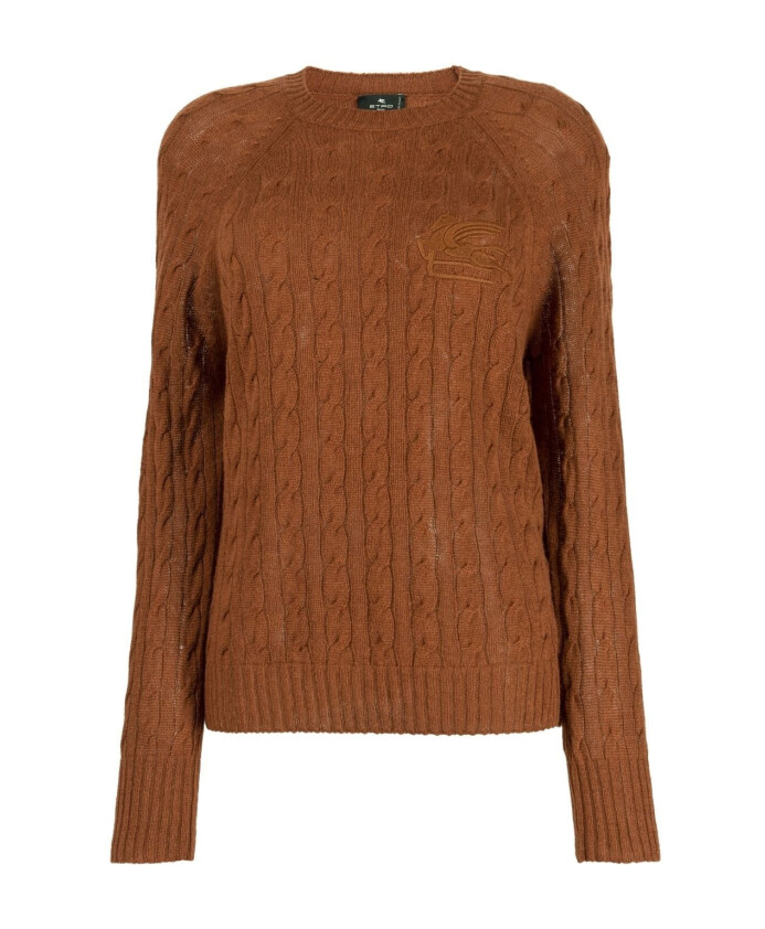 pull-en-maille-a-col-rond