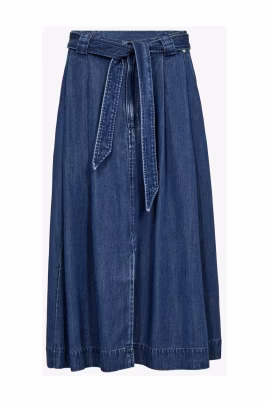 koda-billie-denim-skirt