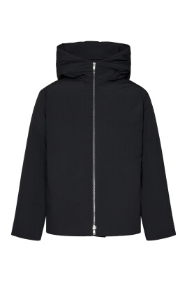 black-hooded-down-jacket-aw24