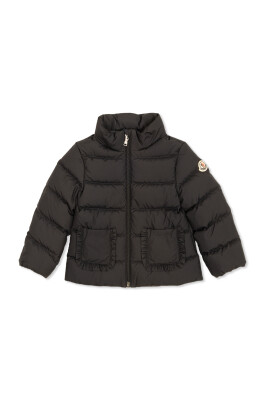 down-jacket-onica