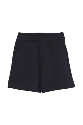 stylish-kids-shorts-with-logo-detail