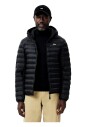 veste-matelassee-essential-noire