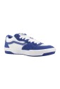 sneakers-rowan-2