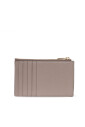wallets-andamp-cardholders