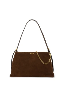 Jim Bag