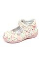 vintage-ballerina-shoe-birba-model