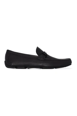 Gancini Driving Shoes