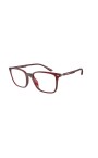 red-frame-glasses