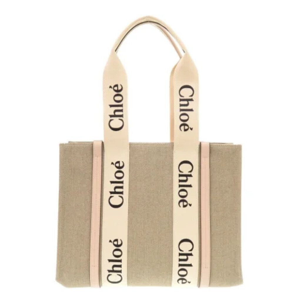 Chloé Pre-owned | Miinto