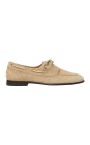 ginevra-loafers