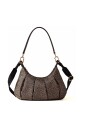 sac-imprime-style-croissant-avec-details-en-cuir