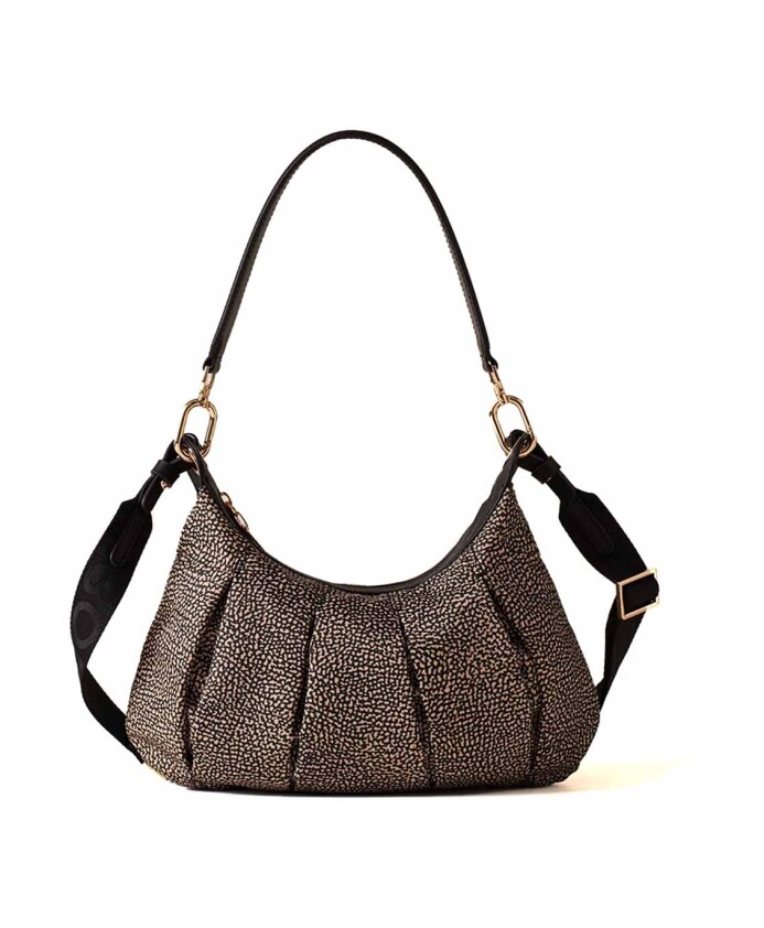sac-imprime-style-croissant-avec-details-en-cuir