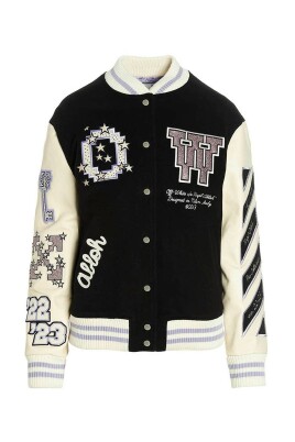black-jacket-for-women-aw23