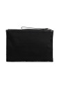 sac-a-main-avec-motif-tete-de-tigre