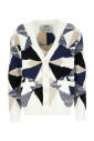 collection-de-maille-elegante