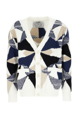 collection-de-maille-elegante