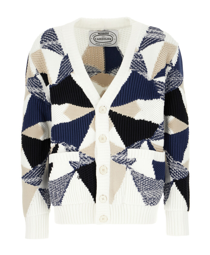 collection-de-maille-elegante