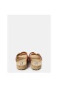 sandales-en-daim-terracotta-champagne-beige