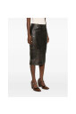 brown-leather-skirt-with-zip-pockets