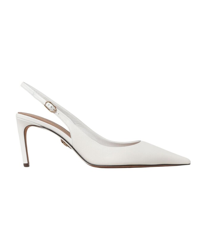 talons-blancs-a-bout-pointu